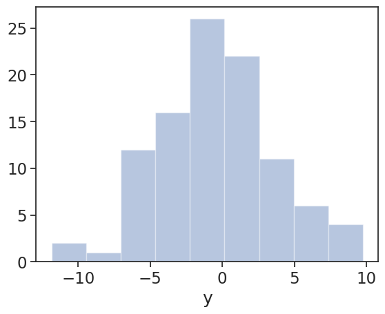 ../_images/0ee2dcc26f4cd35beba60448234b9329eab2368917e434c3e512c03536edf5ae.png