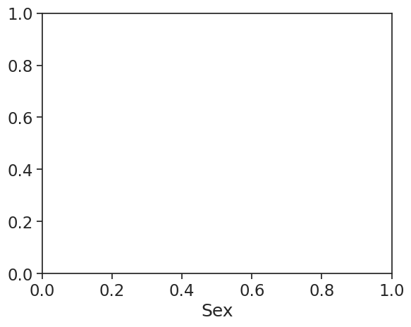 ../_images/191f76cd4cd2a21f4cd350870d6f28e00602789e116f57374c16fb28e1aa02c1.png