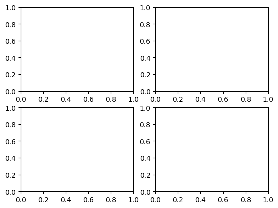 ../_images/3aaeb8532e88feafa5b625392cfdbc7be7192807106f9187ce659de931de6b67.png