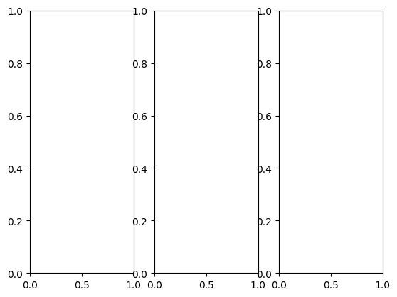 ../_images/c0334df357a04e2d6467d03902585e8daeef73cea4e0b260f80607436858d0e8.png
