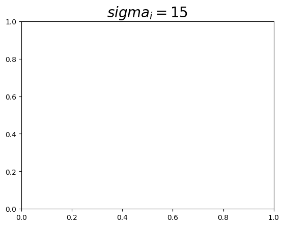 ../_images/e0a13ce96b673c06fe7469e6d753c5b3d92d5a45e7ef236c4e64f9e0aeac21e7.png