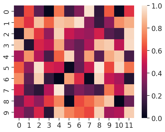 ../_images/e2e5975e19d43bb5205f0b9d6d545bb29e78054f73b2886b732f57afe6236cf0.png