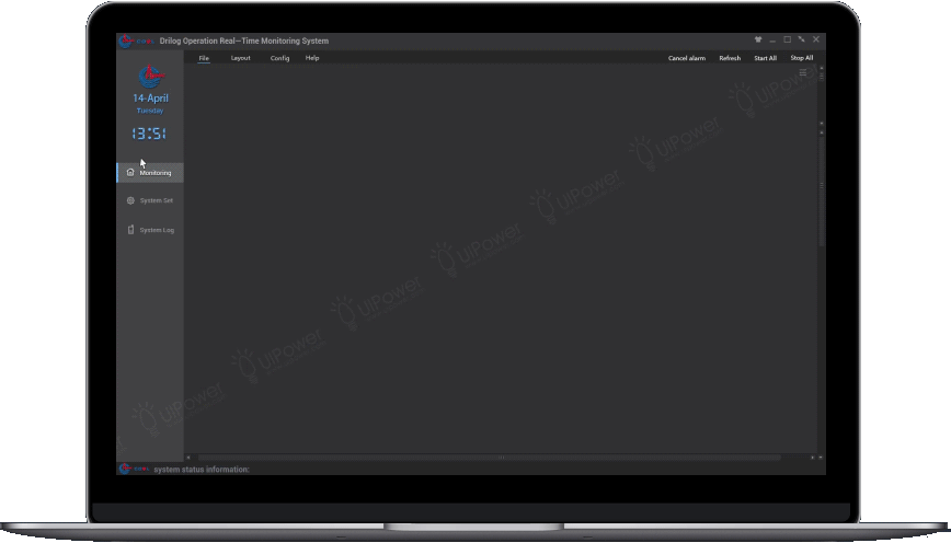 ../_images/element_cc_monitoring_system.png