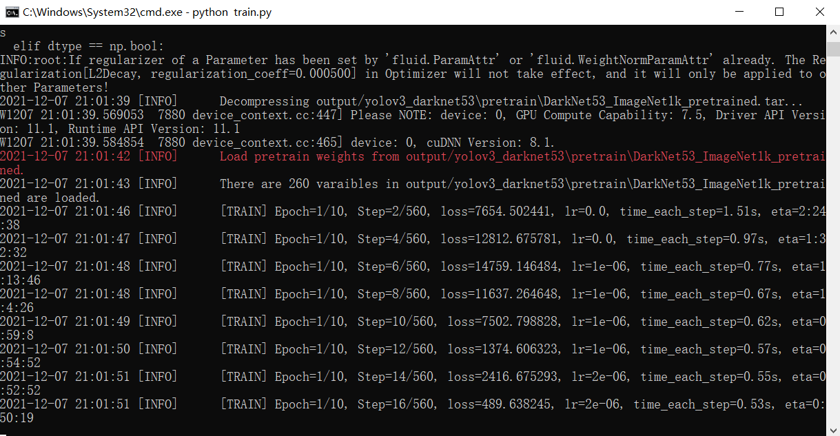 ../_images/gpu_training_success.png