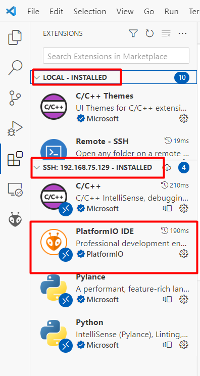 ../_images/platformio_install.png